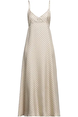 Ami Maxi dresses