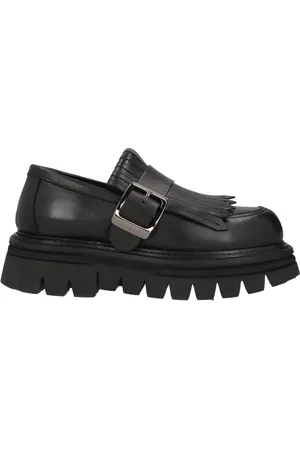 Casadei Loafers