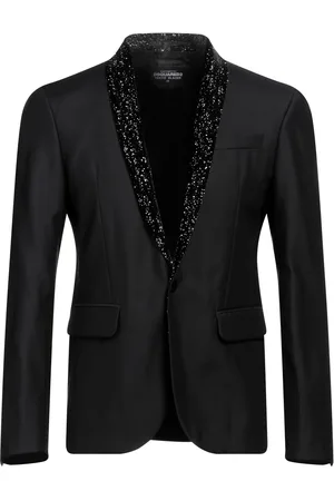 Dsquared2 Blazers