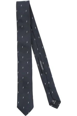 Neil Barrett Ties & bow ties