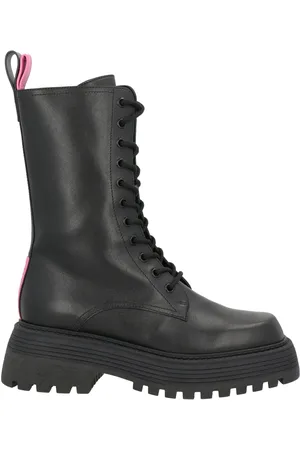 3Juin Ankle boots