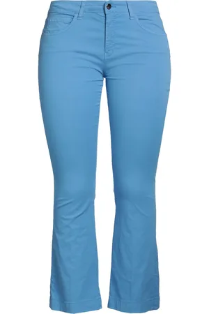Kaos Pants