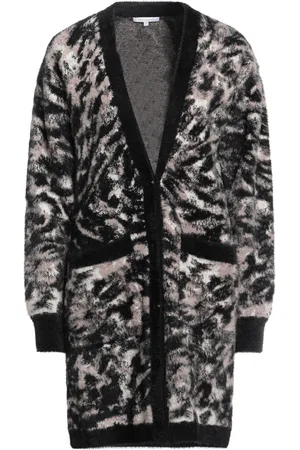 Patrizia Pepe Cardigans