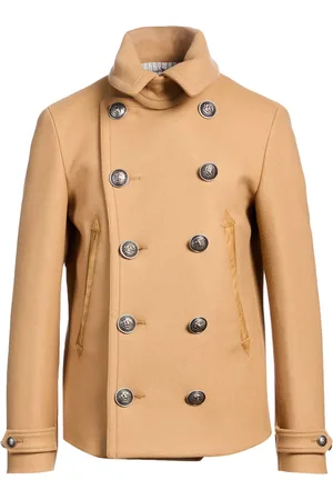 Dsquared2 Coats