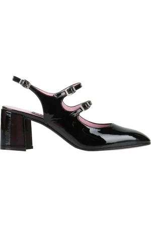 Carel Pumps