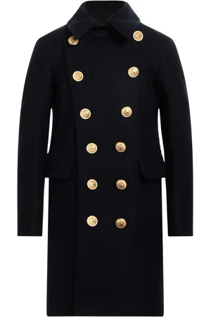 Dsquared2 Coats