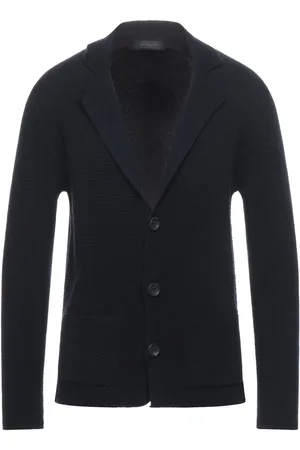 Daniele Fiesoli Cardigans