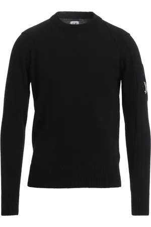 C.P. Company Sweaters