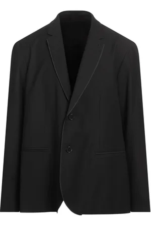Armani Exchange Blazers