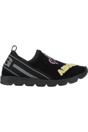 Dolce & Gabbana DOLCE & GABBANA Sneakers