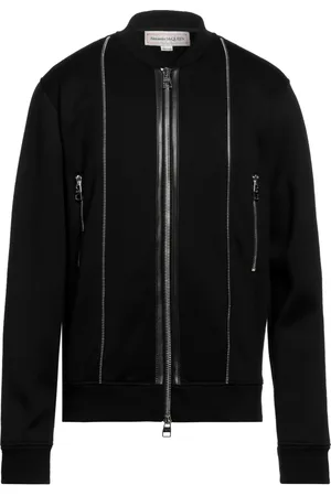 Alexander McQueen Jackets