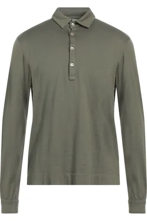 Boglioli Polo shirts
