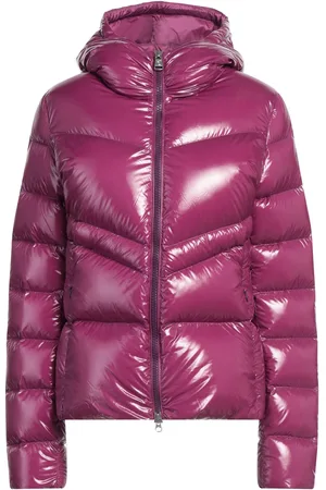 Colmar Puffers