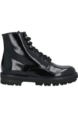 AGL ATTILIO GIUSTI LEOMBRUNI Ankle boots