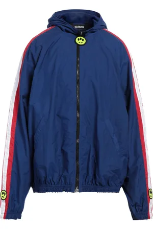 BARROW Jackets
