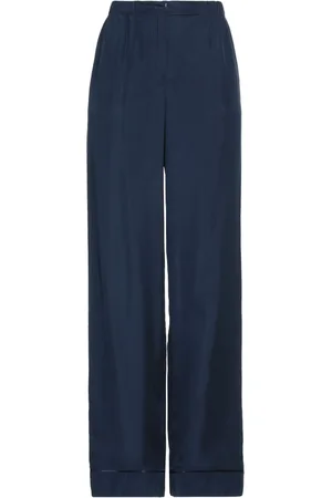 Alberta Ferretti Pants