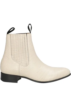 Tom Ford Ankle boots
