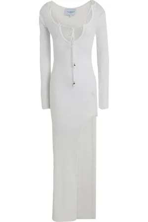 Casablanca Midi dresses