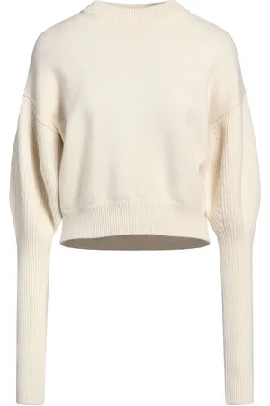 Alexander McQueen Sweaters