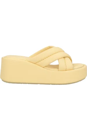 Pedro Garcia Sandals