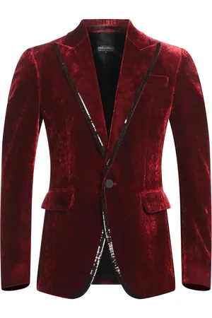 Dsquared2 Blazers