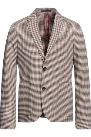 Paul Smith Blazers