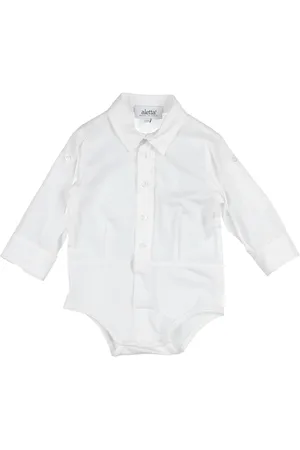 ALETTA Shirts