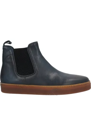 Corvari Ankle boots