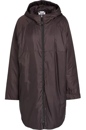 Aspesi Coats