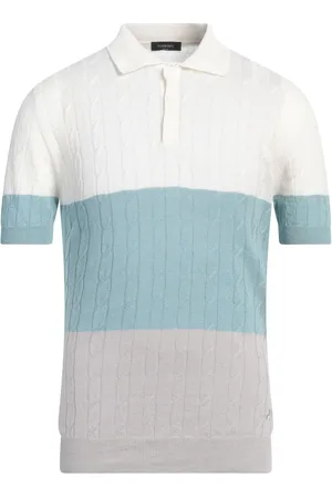 TOMBOLINI Sweaters
