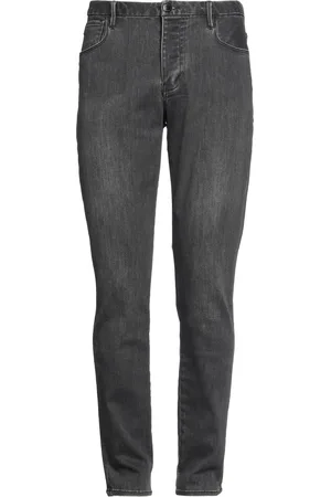 Emporio Armani Jeans