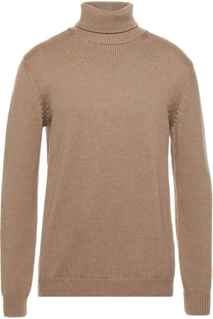 Roberto Collina Turtlenecks