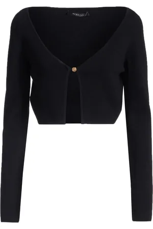 VERSACE Cardigans