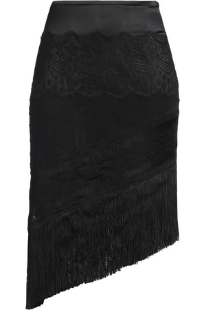 Tom Ford Midi skirts