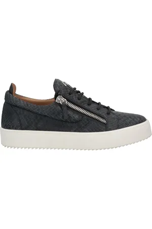 Giuseppe Zanotti Sneakers