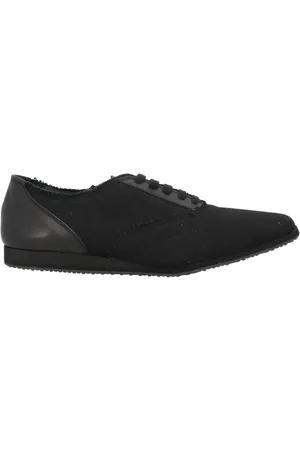 YOHJI YAMAMOTO Sneakers