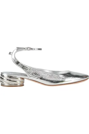 Casadei Pumps