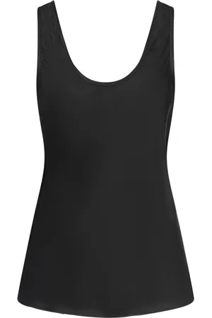 ANINE BING Tops