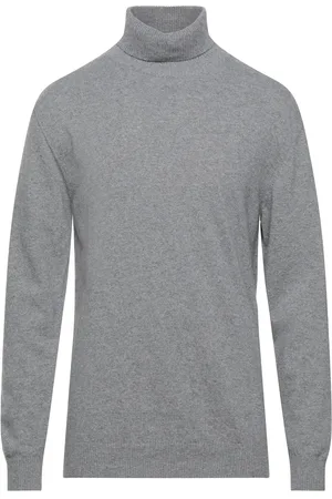 Daniele Fiesoli Turtlenecks
