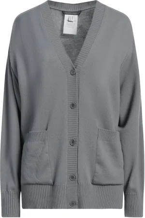 Alberta Ferretti Cardigans