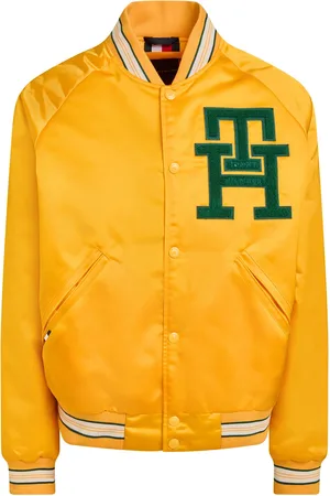 Tommy Hilfiger Jackets