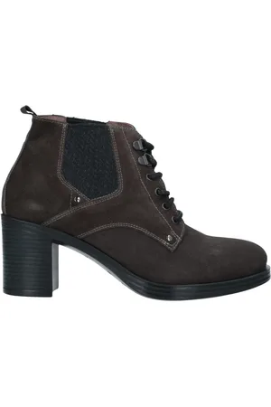 Nero Giardini Ankle boots