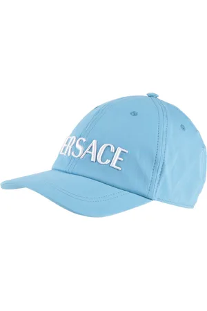 VERSACE Hats