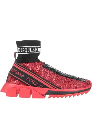 Dolce & Gabbana DOLCE & GABBANA Sneakers