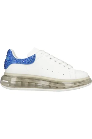 Alexander McQueen Sneakers