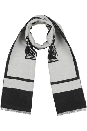 Lanvin Scarves