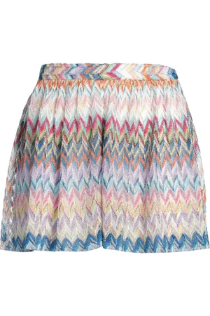 Missoni Shorts & Bermuda Shorts