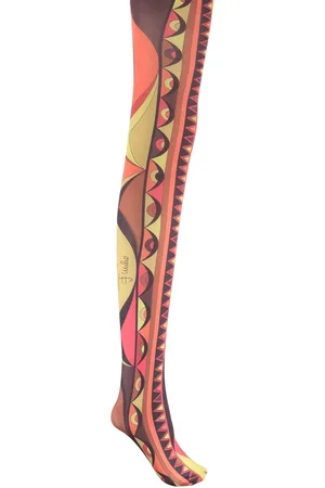 Puccini Socks & Hosiery
