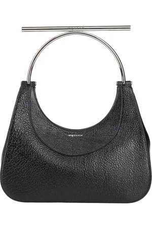 Alexander McQueen Handbags