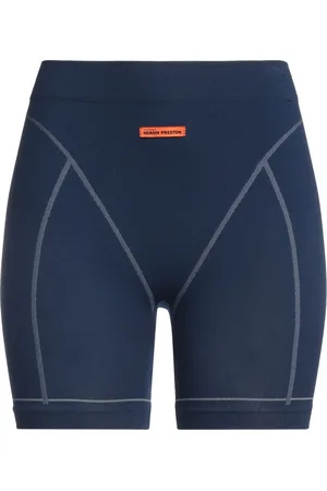 Heron Preston Leggings
